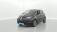 Renault Zoe Zoe R110 Achat Intégral 21C Intens 5p 2021 photo-02