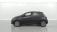 Renault Zoe Zoe R110 Achat Intégral 21C Intens 5p 2021 photo-03