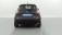 Renault Zoe Zoe R110 Achat Intégral 21C Intens 5p 2021 photo-05