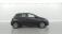 Renault Zoe Zoe R110 Achat Intégral 21C Intens 5p 2021 photo-07