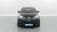 Renault Zoe Zoe R110 Achat Intégral 21C Intens 5p 2021 photo-09