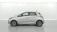 Renault Zoe Zoe R110 Achat Intégral 21C Intens 5p 2022 photo-03