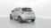 Renault Zoe Zoe R110 Achat Intégral 21C Intens 5p 2022 photo-04