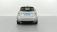 Renault Zoe Zoe R110 Achat Intégral 21C Intens 5p 2022 photo-05