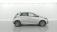 Renault Zoe Zoe R110 Achat Intégral 21C Intens 5p 2022 photo-07