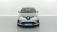 Renault Zoe Zoe R110 Achat Intégral 21C Intens 5p 2022 photo-09