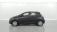 Renault Zoe Zoe R110 Achat Intégral 22 Equilibre 5p 2022 photo-03