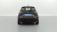 Renault Zoe Zoe R110 Achat Intégral 22 Equilibre 5p 2022 photo-05