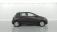 Renault Zoe Zoe R110 Achat Intégral 22 Equilibre 5p 2022 photo-07