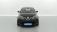 Renault Zoe Zoe R110 Achat Intégral 22 Equilibre 5p 2022 photo-09