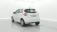 Renault Zoe Zoe R110 Achat Intégral 22 Equilibre 5p 2022 photo-04