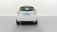 Renault Zoe Zoe R110 Achat Intégral 22 Equilibre 5p 2022 photo-05