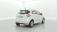 Renault Zoe Zoe R110 Achat Intégral 22 Equilibre 5p 2022 photo-06