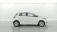 Renault Zoe Zoe R110 Achat Intégral 22 Equilibre 5p 2022 photo-07