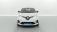 Renault Zoe Zoe R110 Achat Intégral 22 Equilibre 5p 2022 photo-09