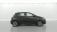 Renault Zoe Zoe R110 Achat Intégral 22 Evolution 5p 2022 photo-07