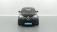 Renault Zoe Zoe R110 Achat Intégral 22 Evolution 5p 2022 photo-09