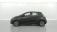 Renault Zoe Zoe R110 Achat Intégral 22 Evolution 5p 2022 photo-03