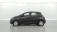 Renault Zoe Zoe R110 Achat Intégral 22B Equilibre 5p 2022 photo-03