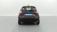 Renault Zoe Zoe R110 Achat Intégral 22B Equilibre 5p 2022 photo-05