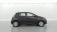 Renault Zoe Zoe R110 Achat Intégral 22B Equilibre 5p 2022 photo-07