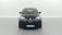 Renault Zoe Zoe R110 Achat Intégral 22B Equilibre 5p 2022 photo-09