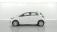 Renault Zoe Zoe R110 Achat Intégral 22B Equilibre 5p 2022 photo-03