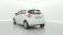 Renault Zoe Zoe R110 Achat Intégral 22B Equilibre 5p 2022 photo-04