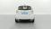 Renault Zoe Zoe R110 Achat Intégral 22B Equilibre 5p 2022 photo-05