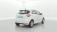 Renault Zoe Zoe R110 Achat Intégral 22B Equilibre 5p 2022 photo-06