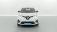 Renault Zoe Zoe R110 Achat Intégral 22B Equilibre 5p 2022 photo-09