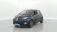 Renault Zoe Zoe R110 Achat Intégral 22B Evolution 5p 2022 photo-02