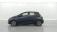 Renault Zoe Zoe R110 Achat Intégral 22B Evolution 5p 2022 photo-03