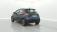 Renault Zoe Zoe R110 Achat Intégral 22B Evolution 5p 2022 photo-04