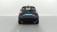 Renault Zoe Zoe R110 Achat Intégral 22B Evolution 5p 2022 photo-05