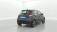 Renault Zoe Zoe R110 Achat Intégral 22B Evolution 5p 2022 photo-06