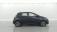 Renault Zoe Zoe R110 Achat Intégral 22B Evolution 5p 2022 photo-07