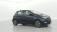 Renault Zoe Zoe R110 Achat Intégral 22B Evolution 5p 2022 photo-08