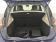 Renault Zoe Zoe R110 Achat Intégral 22B Evolution 5p 2022 photo-10