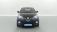 Renault Zoe Zoe R110 Achat Intégral 22B Evolution 5p 2022 photo-09