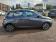 Renault Zoe Zoe R110 Achat Intégral Limited 2021 photo-06