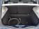 Renault Zoe Zoe R110 Achat Intégral Limited 2021 photo-08