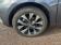 Renault Zoe Zoe R110 Achat Intégral Limited 2021 photo-09