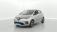 Renault Zoe Zoe R110 Achat Intégral Limited 5p 2021 photo-02