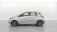 Renault Zoe Zoe R110 Achat Intégral Limited 5p 2021 photo-03