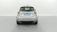 Renault Zoe Zoe R110 Achat Intégral Limited 5p 2021 photo-05