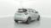 Renault Zoe Zoe R110 Achat Intégral Limited 5p 2021 photo-06