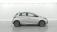 Renault Zoe Zoe R110 Achat Intégral Limited 5p 2021 photo-07