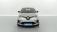 Renault Zoe Zoe R110 Achat Intégral Limited 5p 2021 photo-09