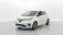 Renault Zoe Zoe R110 Achat Intégral Limited 5p 2021 photo-02